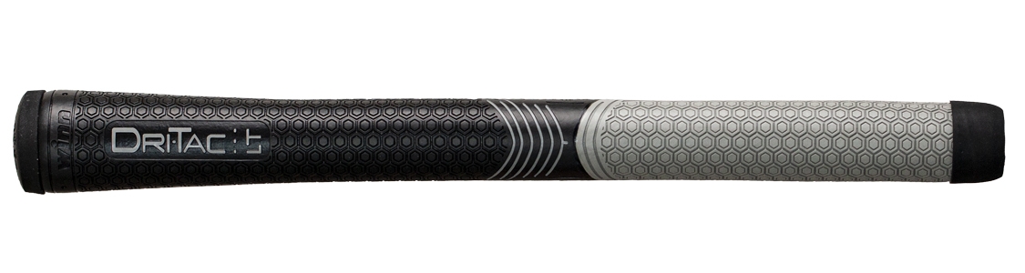 Dri tac lt midsize Clearance