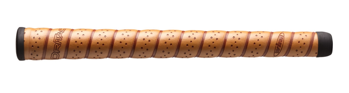 Dri-Tac Wrap Oversize