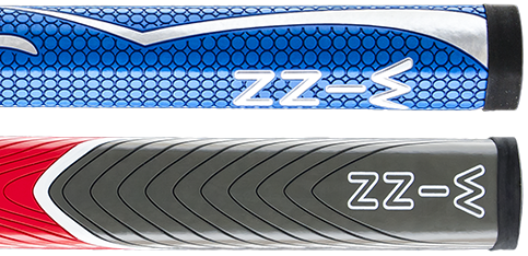 Winn Pro X/Jumbo Pistol Lite, Winnlite Technology